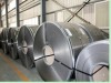 Cold-rolled steel