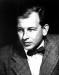 Eero Saarinen
