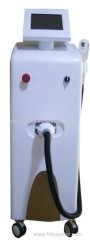 diode laser hair removal equipment