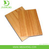 Natural hand crafted board in Olive wood