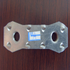 stainless steel stamping components