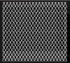 stainless steel decorative mesh