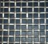 Stainless Steel Square Wire Mesh (manufacturer)