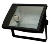 METAL HALIDE FLOOD LIGHT