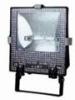 METAL HALIDE FLOOD LIGHT