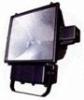 METAL HALIDE FLOOD LIGHT