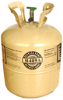 refrigerant gas R409A