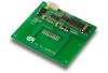 se11 13.56MHz RFID Module with Interface: UART