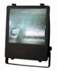 METAL HALIDE FLOOD LIGHT