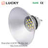 LED High Bay Light SD Series 200W