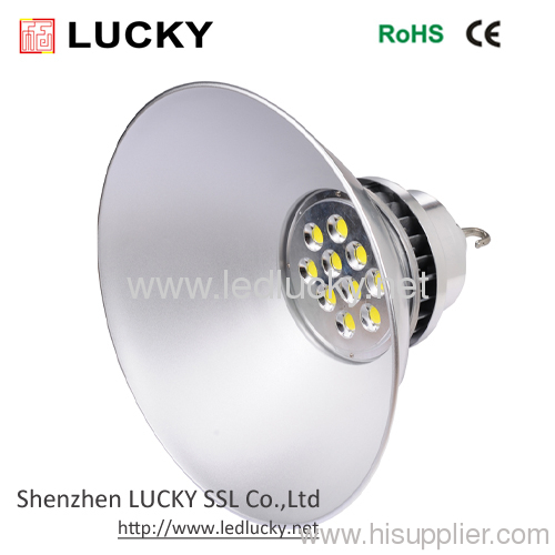 LED High Bay Light SD Series 200W