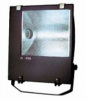 METAL HALIDE FLOOD LIGHT