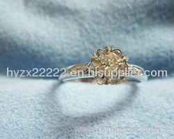 10k white gold jewelry,diamond ring,fine jewelry,gold jewelry