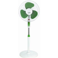 16inch home stand fan