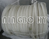 Double-Braid Marine Ropes