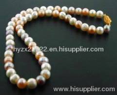 freshwater pearl necklace,fine jewelry,fashion jewelry