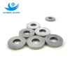 Bonded Samarium cobalt magnet