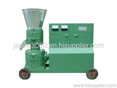 High efficiency wood pellet machine 0086-15838061675