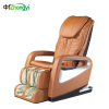 vending massage chair