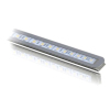 LED Cabinet Strip Light recessed mounted 5050SMD
