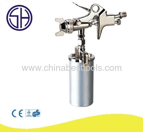 Touch Up Air Spray Gun