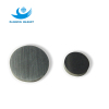 disc AlNiCo magnets