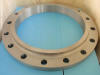 ASTM A182 F904L flange