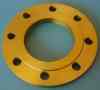 ASTM A182 F48 flange