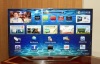 Cheap Offer 2012 New Samsung UN60ES8000 60&quot; 3D LED HDTVs