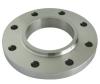 ASTM A182 316 flange