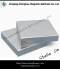 block neodymium magnets\magnetic materials