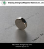 Small Round Neodymium Magnets\Sheet\Disk Magnets