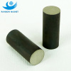 AlNiCo cylinder magnet