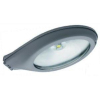 30W,LED street lamp