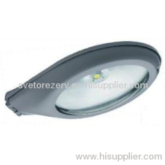 30W,LED street lamp