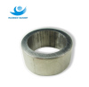 AlNiCo ring magnet