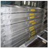 Aluminium platform,Scaffold platform