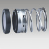 TB1B Elastomer bellow Mechanical seals