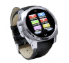 2012 water proof wrist watch phone K650 with blutooth MP3/3 FM video audio