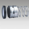 TB1A Elastomer bellow Mechanical seals