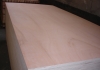 Cheap plywood