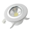 5W,LED down light