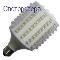 20W, LED corn lamps