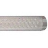 19W,led tube lamp