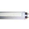 18W,led tube lamp