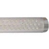 16W,LED tube lamp