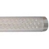 5W,LED tube lamp