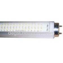 9W,LED tube lamp