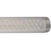 8W,LED tube lamp