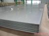Cold-rolled steel sheets